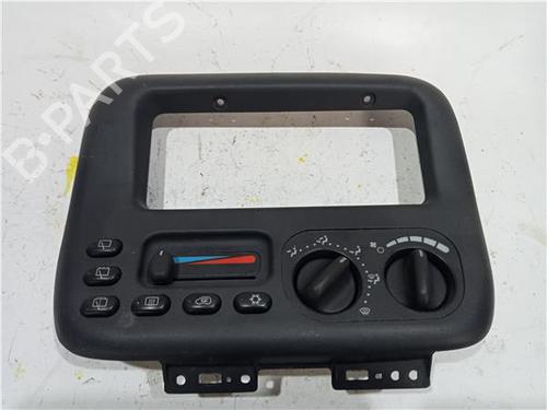 Used Climate control CHRYSLER VOYAGER IV (RG, RS) 2.8 CRD (150 hp) 23933008