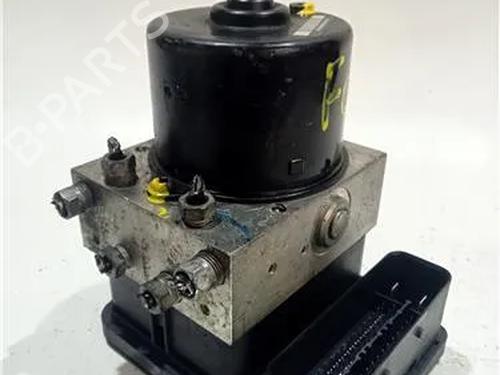 ABS Bremseaggregat FORD FOCUS II Saloon (DB_, FCH, DH) 2.0 TDCi (136 hp) 23932223