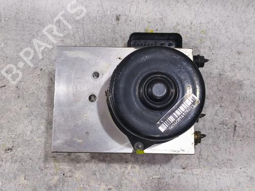 ABS pump BMW 3 (E46) 323 i | BP29401206M43 