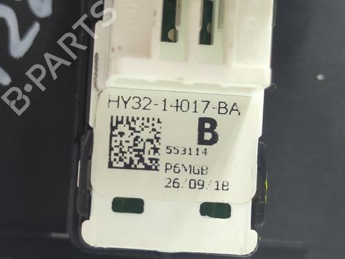 Switch LAND ROVER DISCOVERY V (L462) 2.0 Sd4 4x4 | BP38796659I30 - Image 6