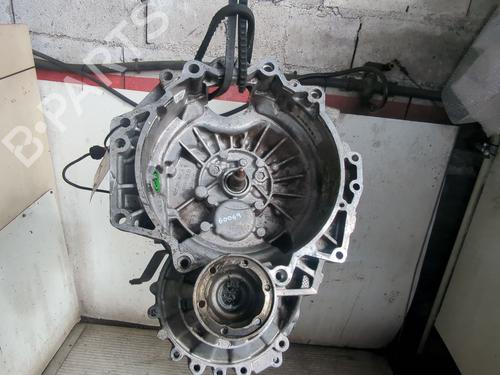 Used Gearbox SEAT IBIZA II (6K1) 1.9 TDI (90 hp) 30297489