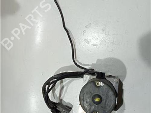 Used ABS pump NISSAN PRIMERA Hatchback (P11) 1.8 16V (114 hp) 23909436
