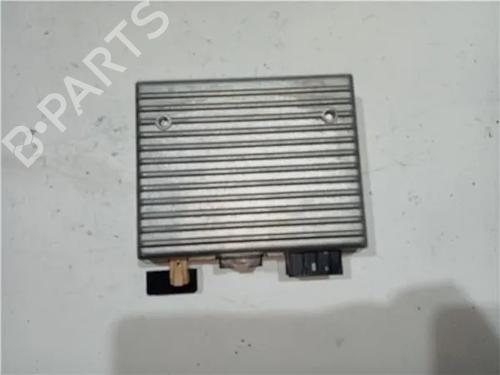 Elektronisk modul OPEL INSIGNIA A Saloon (G09) 2.0 CDTI 4x4 (69) (160 hp) 23917532