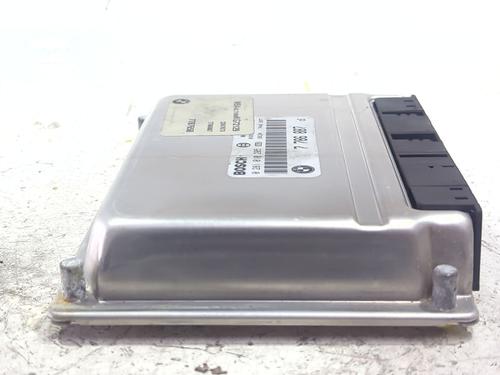 Electronic module BMW 3 (E46) 320 d | BP39648195M83 - Image 3