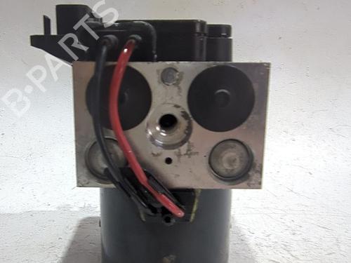 ABS pump MERCEDES-BENZ A-CLASS (W168) A 160 (168.033, 168.133) | BP23902772M43 