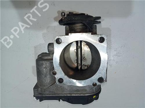 Other AUDI A4 B6 (8E2) 1.9 TDI quattro | BP27275788O1 