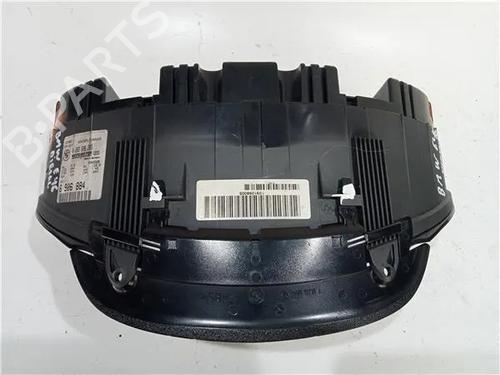Instrument cluster BMW 3 (E46) 323 i | BP23932717C47 
