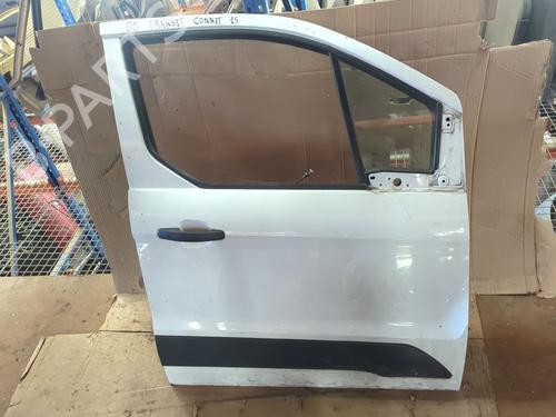 right-front-door-ford-transit-connect-v408-box-bodympv-2013-40531465 main image