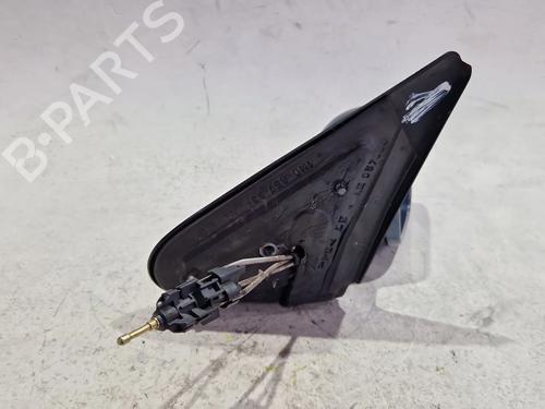 Retrovisore destro SEAT TOLEDO II (1M2) 1.9 TDI | BP29698308C27 