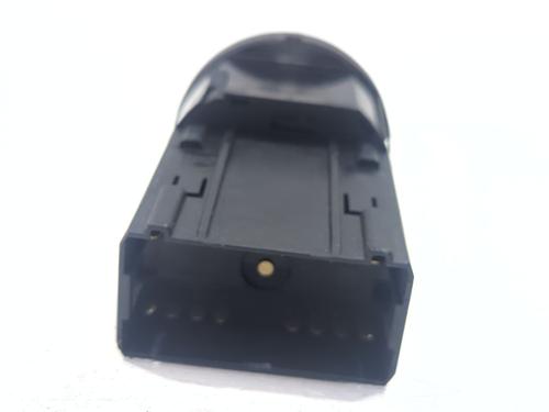 Headlight switch VW PASSAT B5 (3B2) 1.9 TDI | BP38796647I24 - Image 3