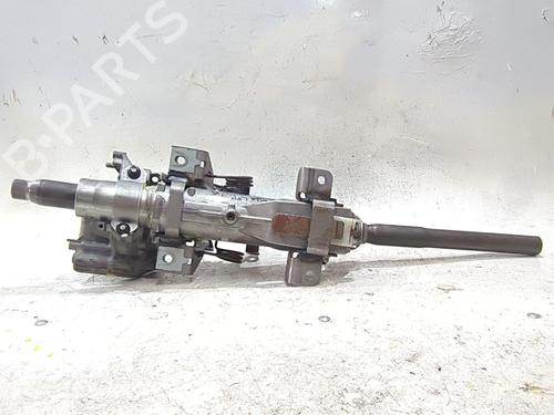 Stuurkolom HONDA CR-V IV (RM_) 1.6 i-DTEC 4WD (RE6) (160 hp) 28368587