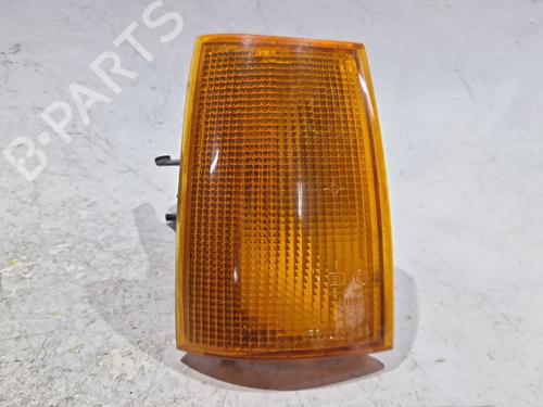 Used Right front indicator RENAULT 9 (L42_) [1981-1997]  30383230