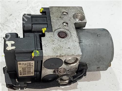 ABS pump CITROËN XSARA PICASSO (N68) 1.6 HDi | BP23921760M43 