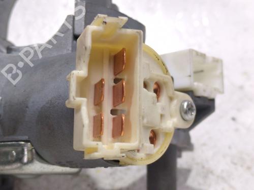 Ignition barrel MITSUBISHI LANCER VIII (CY_A, CZ_A) 1.5 | BP33161059M48 - Image 3