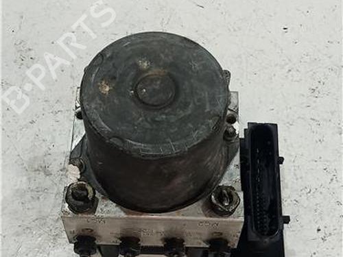 Used ABS pump FORD MONDEO III Saloon (B4Y) 2.0 16V TDDi / TDCi (115 hp) 23911677