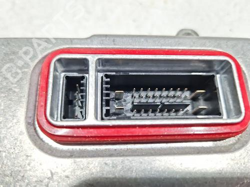 Xenon ballast CITROËN C6 (TD_) 2.7 HDi | BP29518992C53 