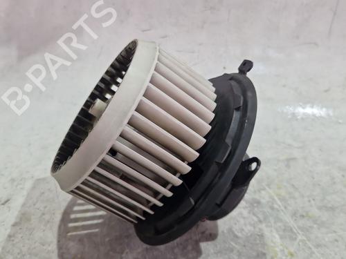Used Heater blower motor Heater blower motor ALFA ROMEO 147 (937_) 1.6 16V T.SPARK ECO (937.AXA1A, 937.BXA1A) (105 hp) 33932982 33932982