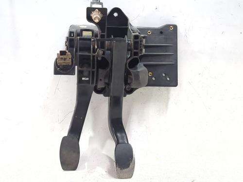 Used Break pedal Break pedal 37694681 37694681