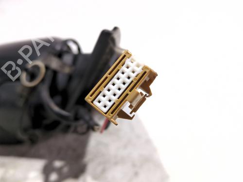 Bakspejl Højre AUDI A4 B6 (8E2) 1.9 TDI quattro | BP31183142C27 