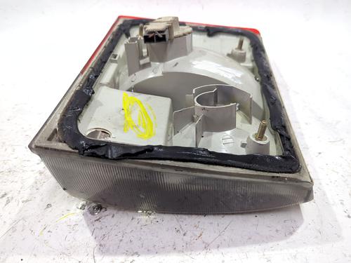 Left tailgate light AUDI 80 B4 Avant (8C5) 2.0 | BP36766835C79 - Image 6