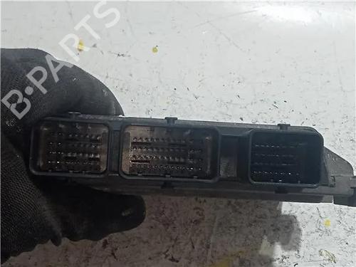 Elektronisk modul RENAULT CLIO II (BB_, CB_) 1.5 dCi (B/CB08) | BP23915603M83 