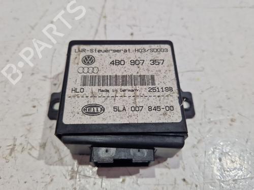 Used Electronic module Electronic module AUDI A6 C5 (4B2, 4B4) 2.8 (193 hp) 34623649 34623649