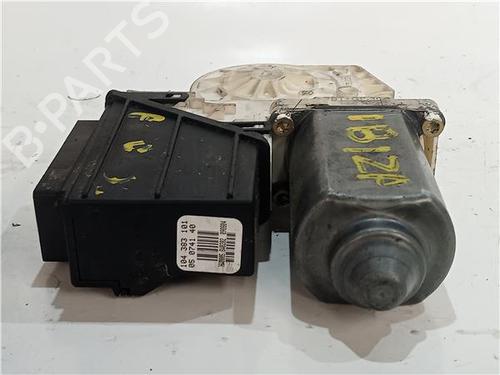 Used Right front window motor SEAT IBIZA III (6L1) 1.9 TDI (131 hp) 23912369
