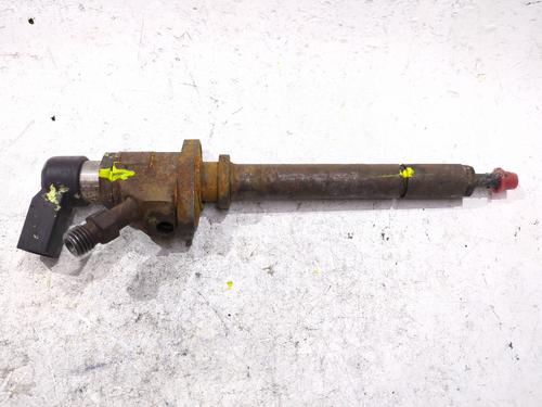Used Injector Injector PEUGEOT 407 (6D_) 2.0 HDi 135 (6DRHRH, 6DRHRE, 6DRHRG, 6DRHRJ) (136 hp) 34006133 34006133