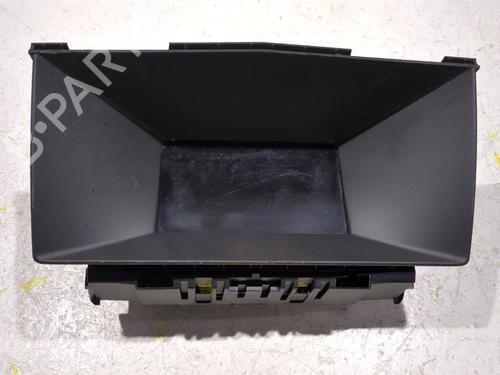 Used Display monitor OPEL ASTRA H GTC (A04) 1.9 CDTI (L08) (120 hp) 23928148