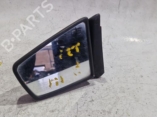 Used Right mirror Right mirror RENAULT 14 (121_) 1.2 (1210) (58 hp) 33302686 33302686