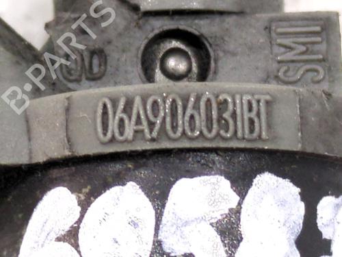 Injector SEAT ALTEA (5P1) 1.6 | BP31882309M100