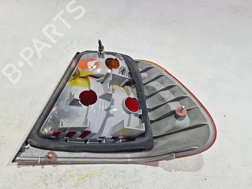 Left taillight BMW 3 (E46) 320 i | BP29384247C34 