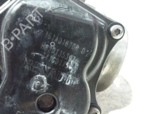 Other NISSAN NAVARA NP300 Pickup (D23, D23T) 2.3 dCi (D231) | BP27275780O1 