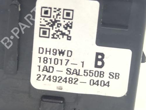 Switch LAND ROVER DISCOVERY V (L462) 2.0 Sd4 4x4 | BP38796662I30 - Image 7
