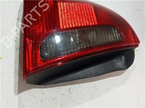 Left taillight ROVER 45 I Hatchback (RT) 1.6 | BP30276775C34