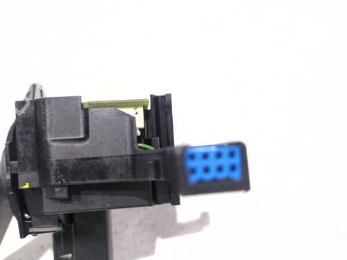 Steering column stalk AUDI A3 (8P1) 2.0 TDI 16V | BP31370297I23