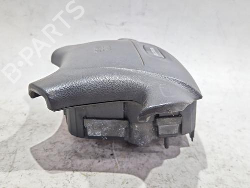 Driver airbag VOLVO S70 (874) 2.4 | BP30192105C9 