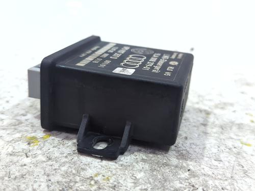 Electronic module AUDI A6 C6 Avant (4F5) 3.0 TDI quattro | BP39641148M83 - Image 5