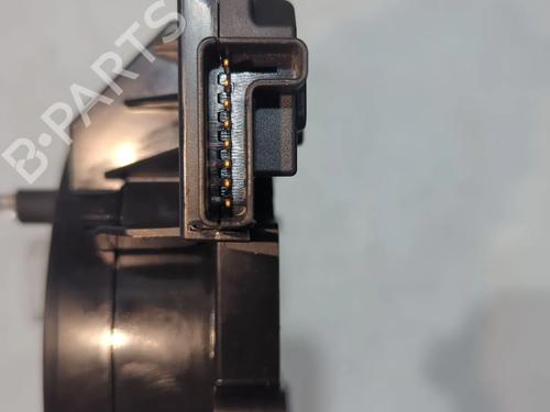 Squib airbag VW GOLF V (1K1) 1.9 TDI | BP23902475C102 
