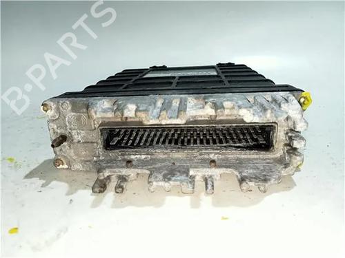 Electronic module AUDI A4 B5 (8D2) 1.9 TDI | BP23919355M83 
