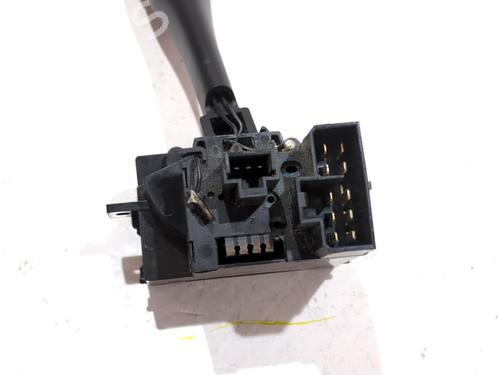 Switch NISSAN MICRA II (K11) 1.3 i 16V | BP26022204I30 