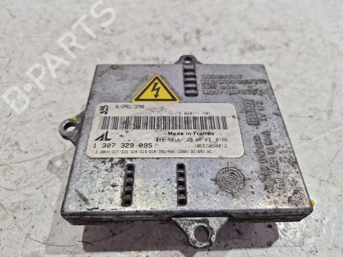 xenon-ballast-peugeot-407-6d_-2004-2005-2006-2007-2008-2009-2010-2011-33321630 main image