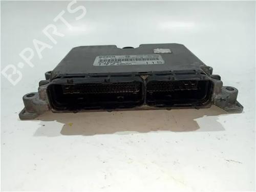Elektronische module FIAT STILO (192_) 1.9 JTD (192_XE1A) | BP23910321M83 
