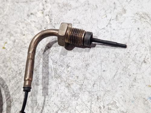 Electronic sensor VW PASSAT ALLTRACK B8 Variant (3G5, CB5) 2.0 TDI 4motion | BP30535932M84