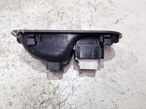 Left rear window switch RENAULT MEGANE II (BM0/1_, CM0/1_) 2.0 dCi (BM1K, CM1K) | BP29386832I29 