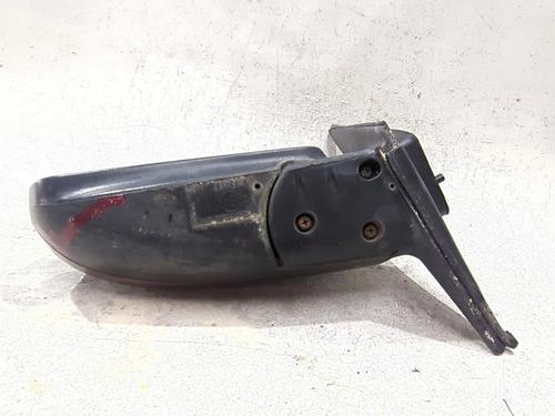 Left mirror HYUNDAI ELANTRA III (XD) 2.0 CRDi | BP29525658C26 