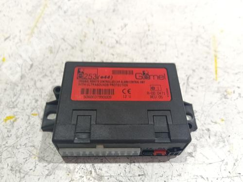 Modulo electronico Modulo electronico 38725209 38725209