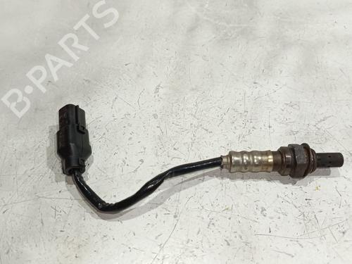 Electronic sensor KIA RIO II (JB) 1.4 16V | BP40293740M84 - Image 7