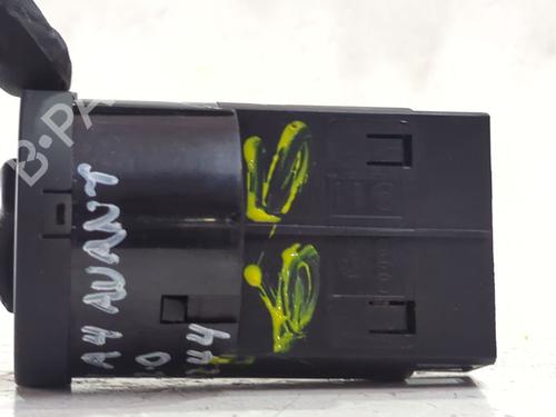 Headlight switch AUDI A4 B7 (8EC) 2.0 TDI 16V | BP39098759I24 - Image 5