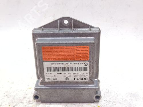 Used ECU airbags ECU airbags 39641135 39641135